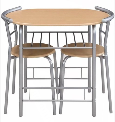 Space saver round dining - saver, table