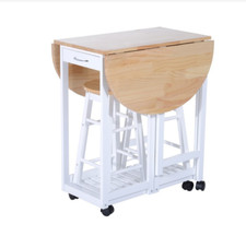 Kitchen Dining Table and