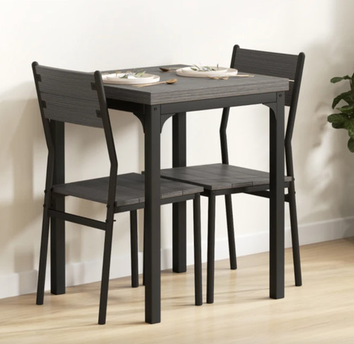 Small dining table and - small,